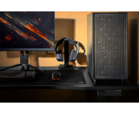 SMX Battlestation M4B R5-7600/32GB/1TB/RTX5060 - 1417802 - zdjęcie 5